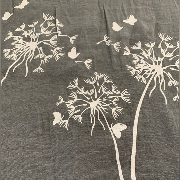 Or FREE! NWOT Tunic Top - Picture 6 of 10